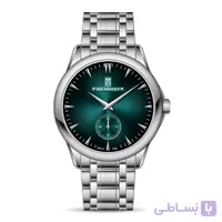 ساعت مردانه ریچنست مدل 2001