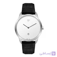 ساعت مردانه ویولت مدل B0553L/113