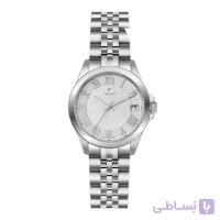 ساعت زنانه ویولت مدل B0571/111