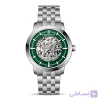 ساعت مردانه ریچنست مدل 3001