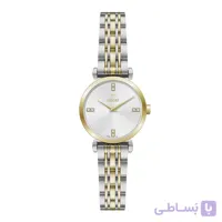 ساعت زنانه ویولت مدل B0615L/111