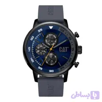 ساعت مچی کاترپیلار Caterpillar Watch AK.159.25.126 تهران زمان