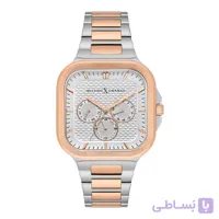 ساعت زنانه میلانو اکس چنج مدل MXG48004