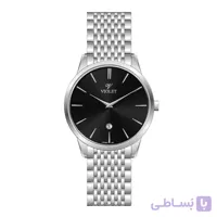 ساعت زنانه ویولت مدل 0639