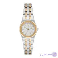 ساعت زنانه میلانو اکس چنج مدل MXL55001