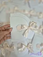 کارت دعوت عروسی پینترستی تبریزکارت