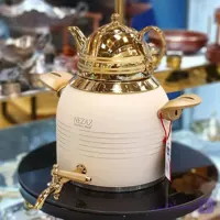 کتری قوری