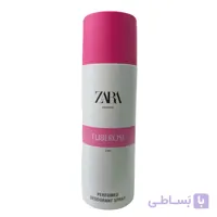 اسپری زنانه tuberose