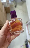 ادکلن زنانه زارا گاردنیا(۱۰۰)میل