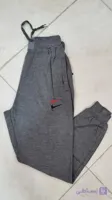 شلوار اسلش مردانه، اسپرت UnderArmour