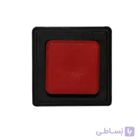 شاسی ( شستی ) قفل تکسا TSA