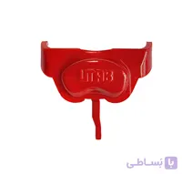 شاسی ( شستی ) قفل لاکپشتی یوتاب