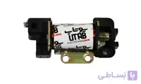 بوبین قفل لاکپشتی 1093 یوتاب