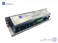 کنترل باکس یونیک مدل ST 20