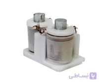 بوبین قفل حیاطی تکسا TSA