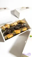کوکی های رژیمی (بدون قند) Avan،ویژه افراد ورزشکار، رژیمی و دیابتی