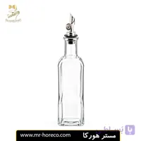آبلیمو خوری مدل ترنگ 14080 سایز 1 کد 19588 | مستر هورکا