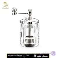 زعفران ساب مدل 4 گوشه  کد 17541 | مستر هورکا