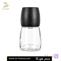 فلفل ساب Ikea کد 18369 | مستر هورکا