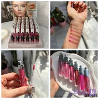 شاین لب طرح Dior تستردار