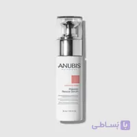 سرم ضد التهاب قوی پوست حساس آنوبیس (Anubis Sensitive Zul Serum)