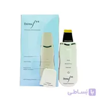 دستگاه درما اف تو پلاس (Derma F++)