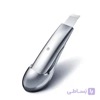 دستگاه درما اف طرح استیل (Derma F)