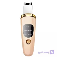 دستگاه درما اف اولترا سونیک