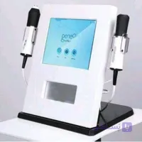 دستگاه پلاژن
