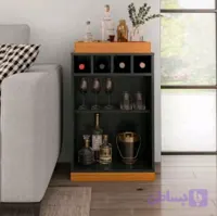 میز بار مدرن