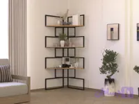 شلف ،استند