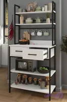 کافی بار شیک و مدرن (کد 3M0ZM)