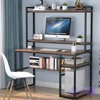 میز مطالعه و میز کامپیوتر (کد SXMSR)