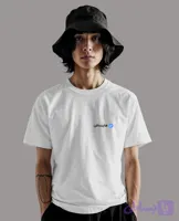 تیشرت هایده فن