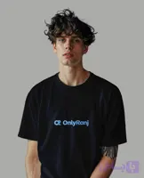 تیشرت Only Ranj