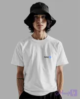 تیشرت Sober