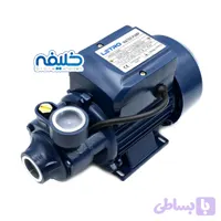 پمپ نیم اسب لترو مدل NX45