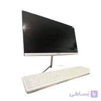 آل این وان EREN مدل X22F