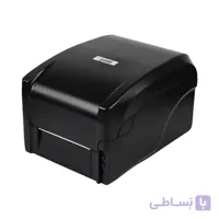 لیبل پرینتر Atom 1524 (حرارتی و ریبونی)