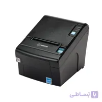 فیش پرینتر SEWOO مدل TL212 تک پورت USB