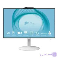 All In One maya MA24 D14 i3(14100) 8GB 500SSD Intel