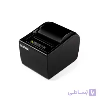 فیش پرینتر Atom A300i (چاپگر حرارتی)