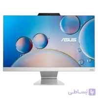 All In One ASUS A3402WVAK i5(1335U) 8GB 512SSD Intel