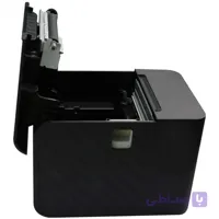 فیش پرینتر T SCAN مدل TS200