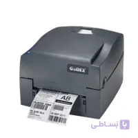 لیبل پرینتر