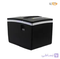 فیش پرینتر REMO مدل RP260 فول پورت