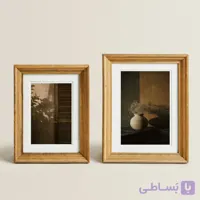 قاب عکس 4107