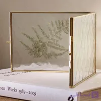 قاب عکس 4105