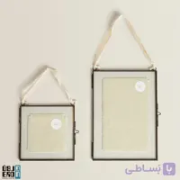 قاب عکس کد 4132