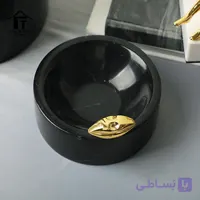 زیر سیگاری 4008